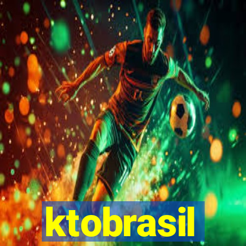 ktobrasil