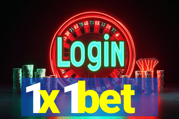 1x1bet