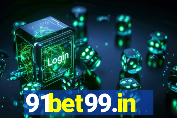 91bet99.in