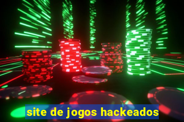 site de jogos hackeados