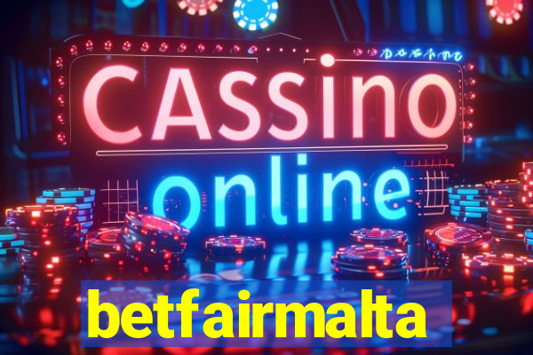 betfairmalta