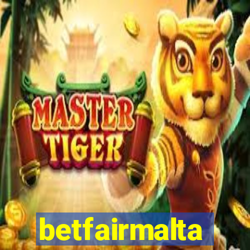 betfairmalta