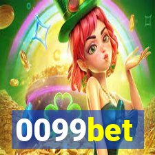 0099bet