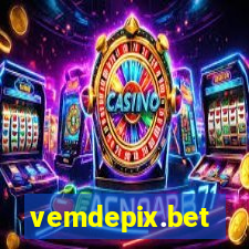 vemdepix.bet