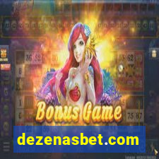 dezenasbet.com