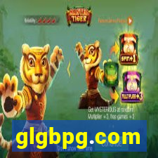 glgbpg.com