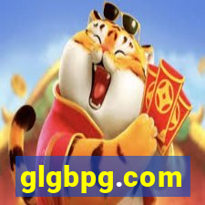 glgbpg.com