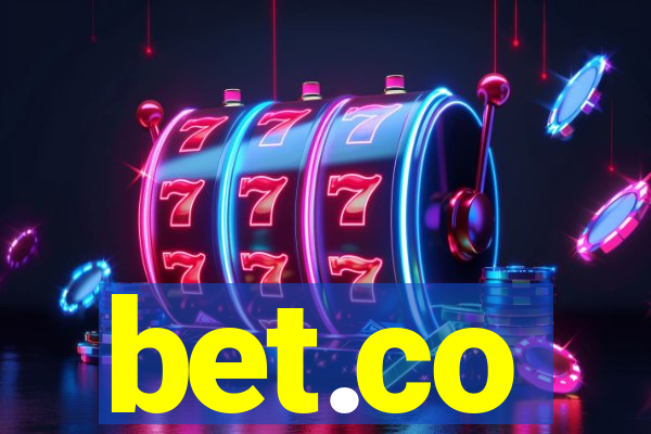 bet.co