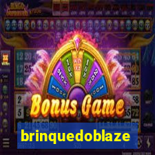 brinquedoblaze