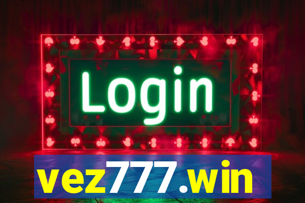 vez777.win