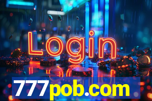 777pob.com