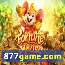 877game.com