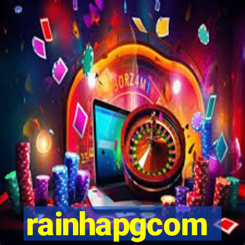 rainhapgcom