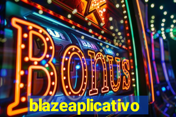 blazeaplicativo