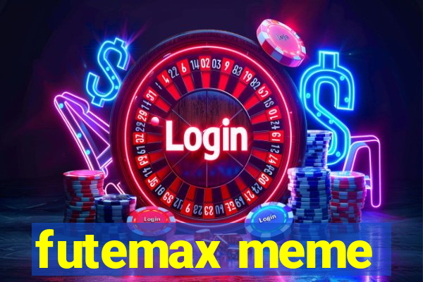 futemax meme