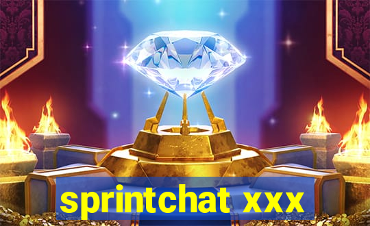 sprintchat xxx