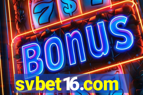 svbet16.com