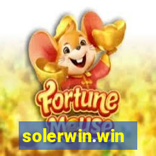 solerwin.win