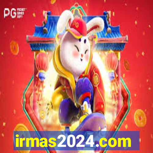 irmas2024.com