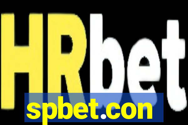 spbet.con