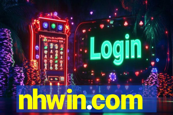 nhwin.com