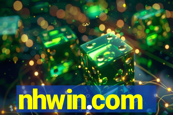 nhwin.com