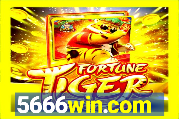 5666win.com