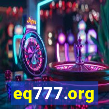 eq777.org