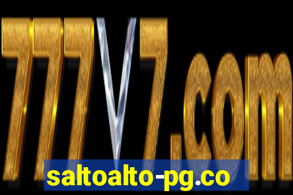 saltoalto-pg.com