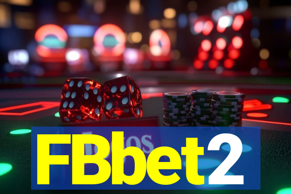 FBbet2