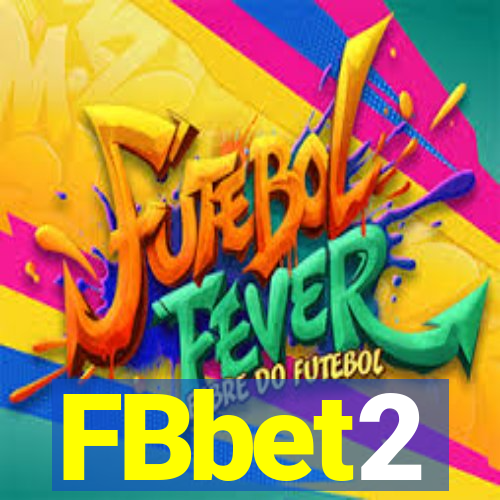 FBbet2