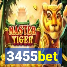 3455bet