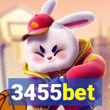 3455bet