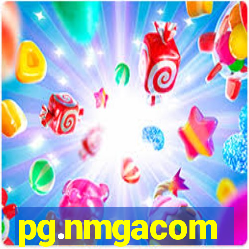 pg.nmgacom