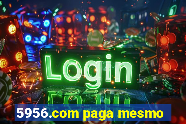 5956.com paga mesmo