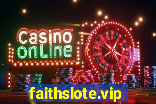 faithslote.vip