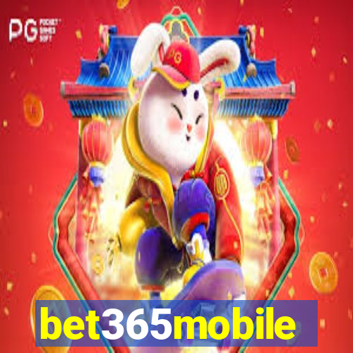 bet365mobile