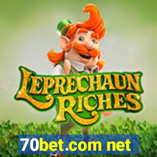 70bet.com net