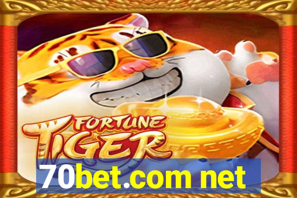 70bet.com net