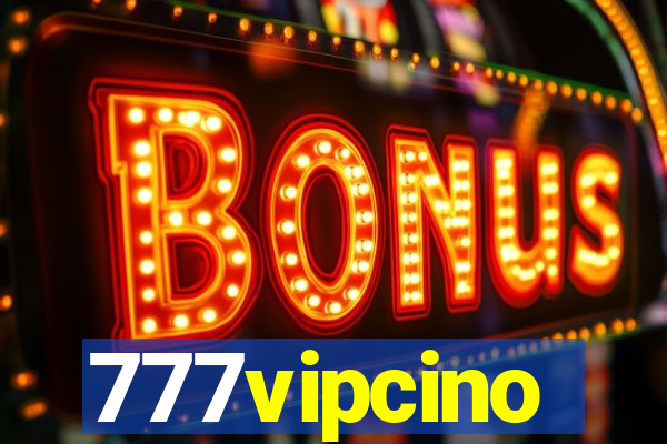 777vipcino