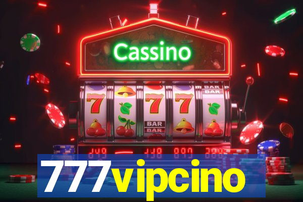 777vipcino