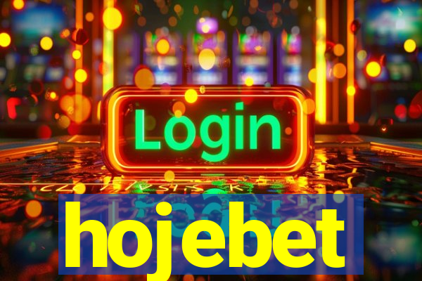 hojebet