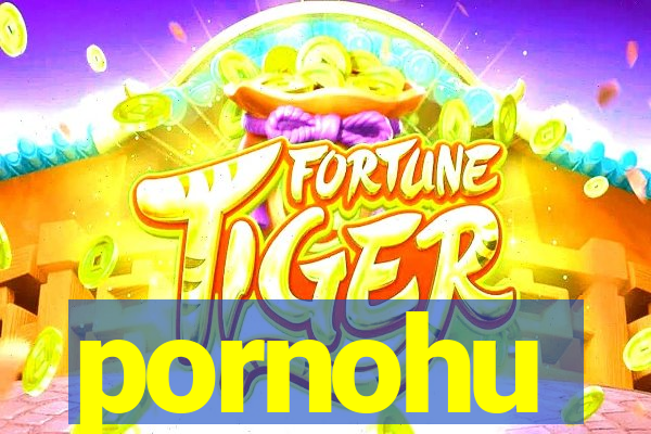 pornohu