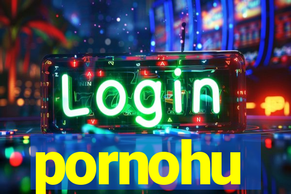 pornohu