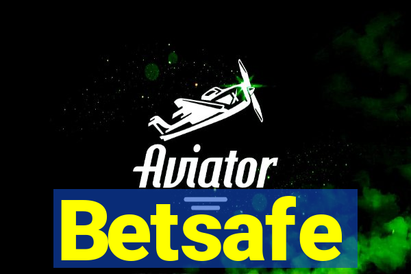 Betsafe