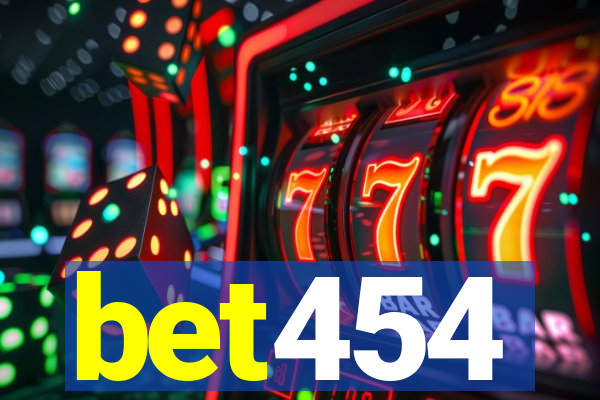 bet454