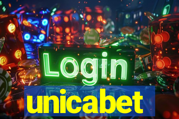 unicabet