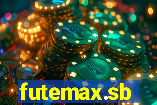 futemax.sb