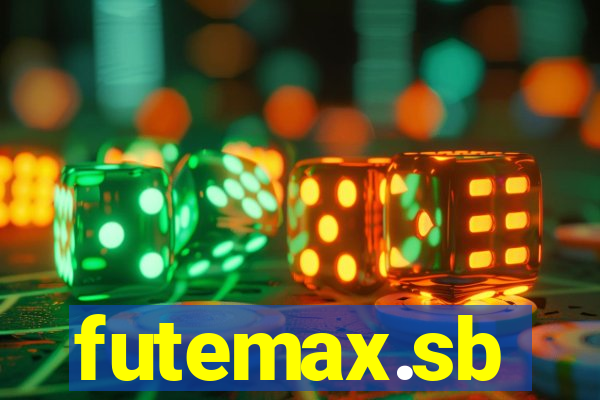 futemax.sb