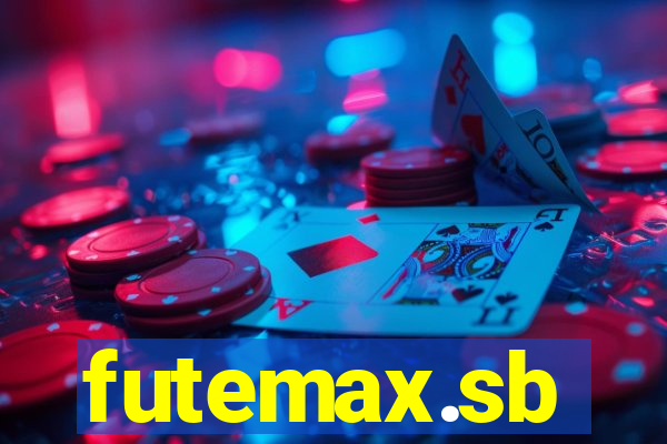 futemax.sb